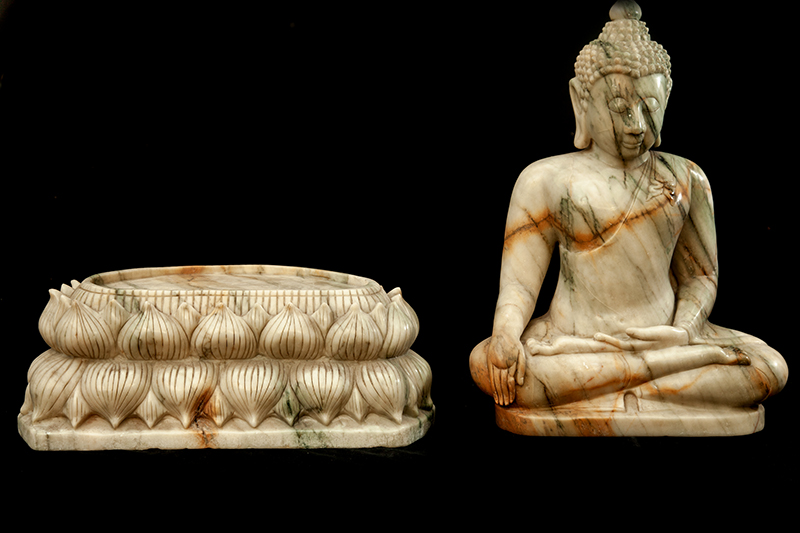 #alabasterbuddha #Burmabuddha #buddha #Buddhas #antiquebuddhas #atiquebuddha